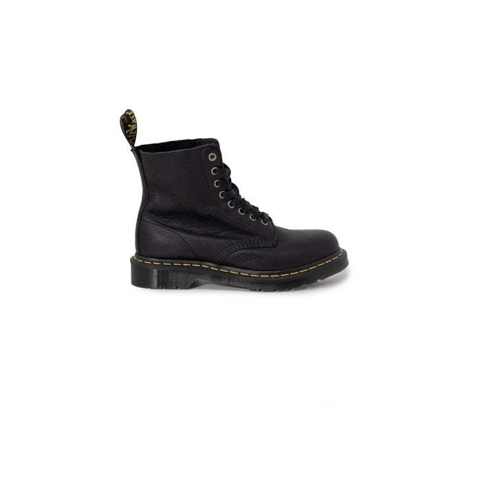 Dr. Martens Men Boots-Shoes Boots-Dr. Martens-black-36-Urbanheer