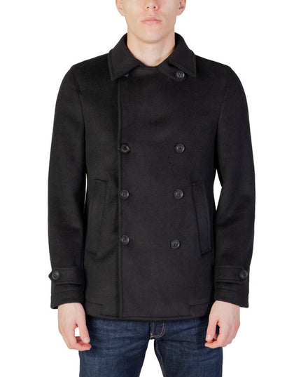 Mulish Men Coat-Clothing Coats-Mulish-black-46-Urbanheer