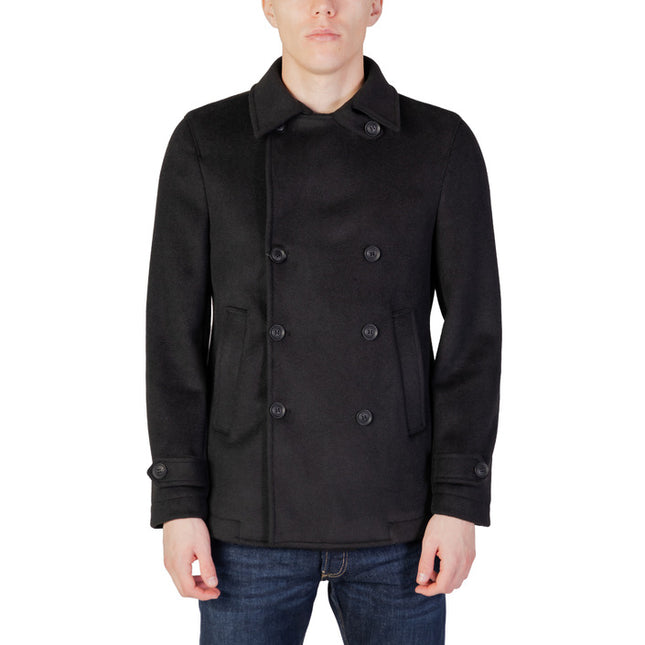 Mulish Men Coat-Clothing Coats-Mulish-black-46-Urbanheer