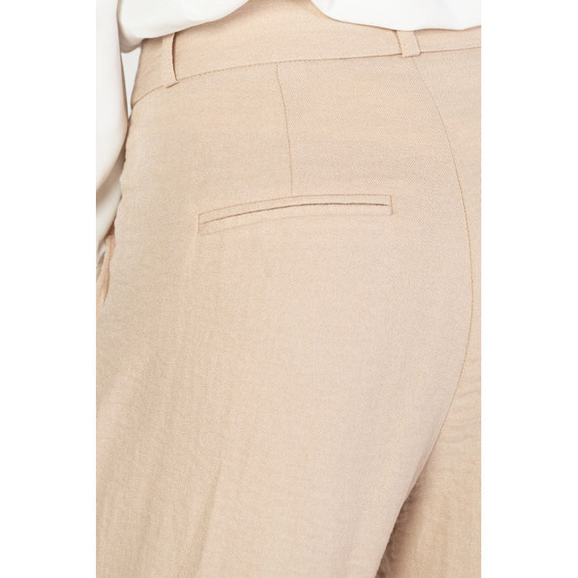 Vero Moda Women Trousers-Clothing Trousers-Vero Moda-Urbanheer