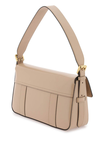 'East West Bayswater' Shoulder Bag