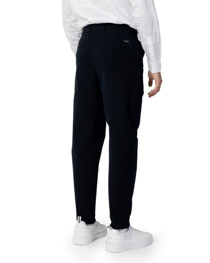 Armani Exchange Men Trousers-Clothing Trousers-Armani Exchange-Urbanheer