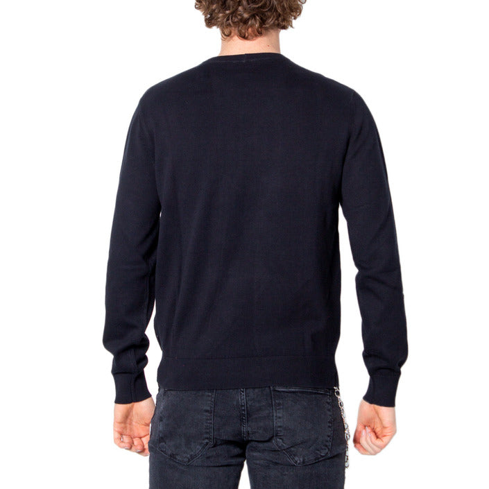Armani Exchange Men Sweatshirts-Clothing - Men-Armani Exchange-Urbanheer