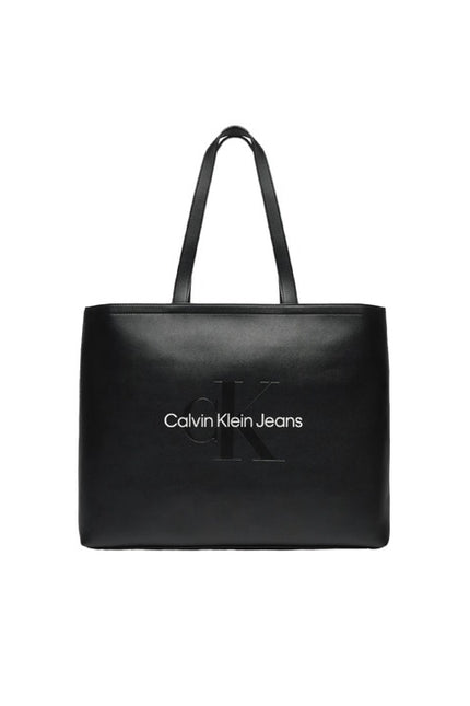 Calvin Klein  Women Bag