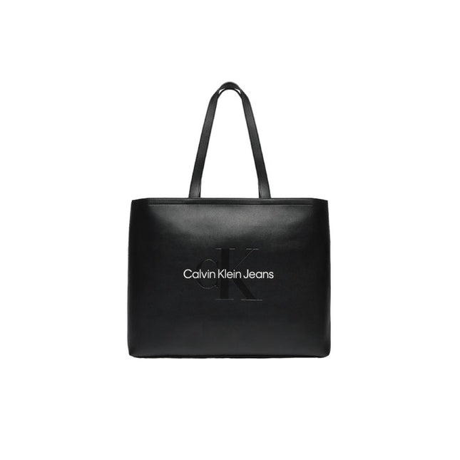 Calvin Klein  Women Bag