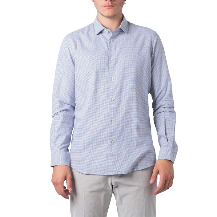 Idra Men Shirt-Idra-white-S-Urbanheer