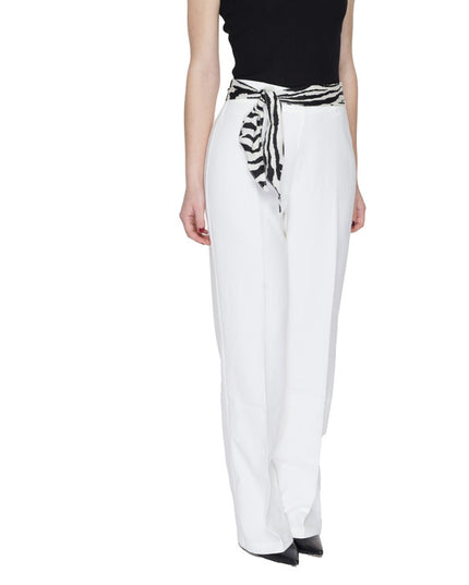 Only Women Trousers-Clothing Trousers-Only-Urbanheer