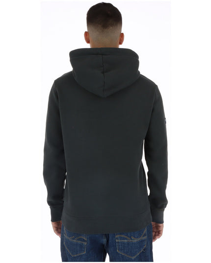 Superdry Men Sweatshirts-Superdry-Urbanheer