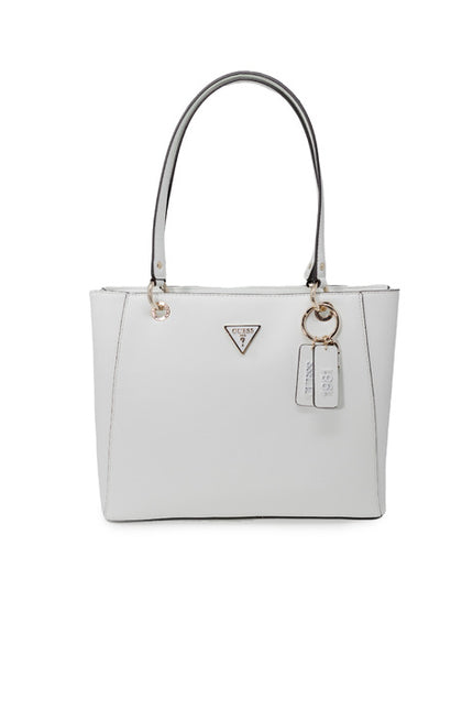 Guess Women Bag-Guess-Urbanheer