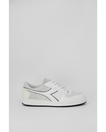 Diadora Men Shoes-Shoes Sneakers-Diadora-grey-40-Urbanheer