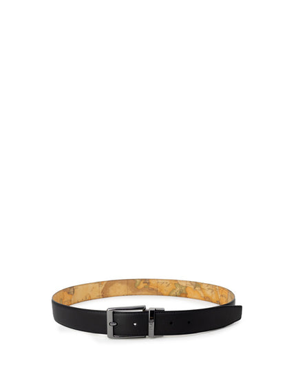 Alviero Martini Prima Classe Men Belt