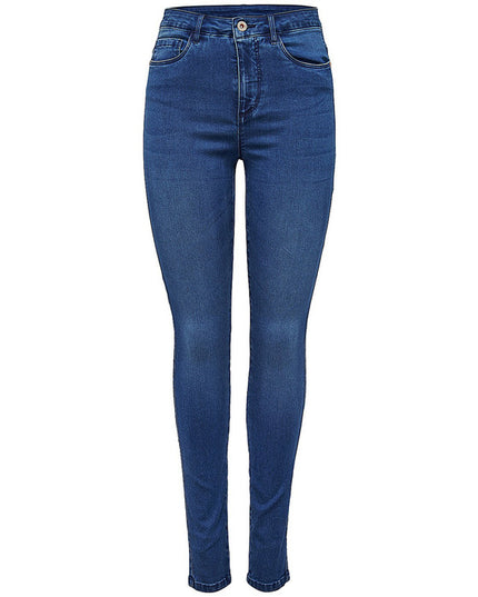 Only Women Jeans-Only-blue-L_30-Urbanheer