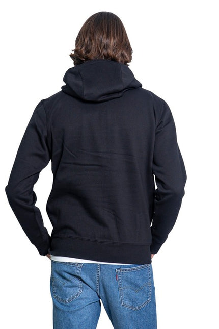 Tommy Hilfiger Jeans Men Sweatshirts-Tommy Hilfiger Jeans-Urbanheer