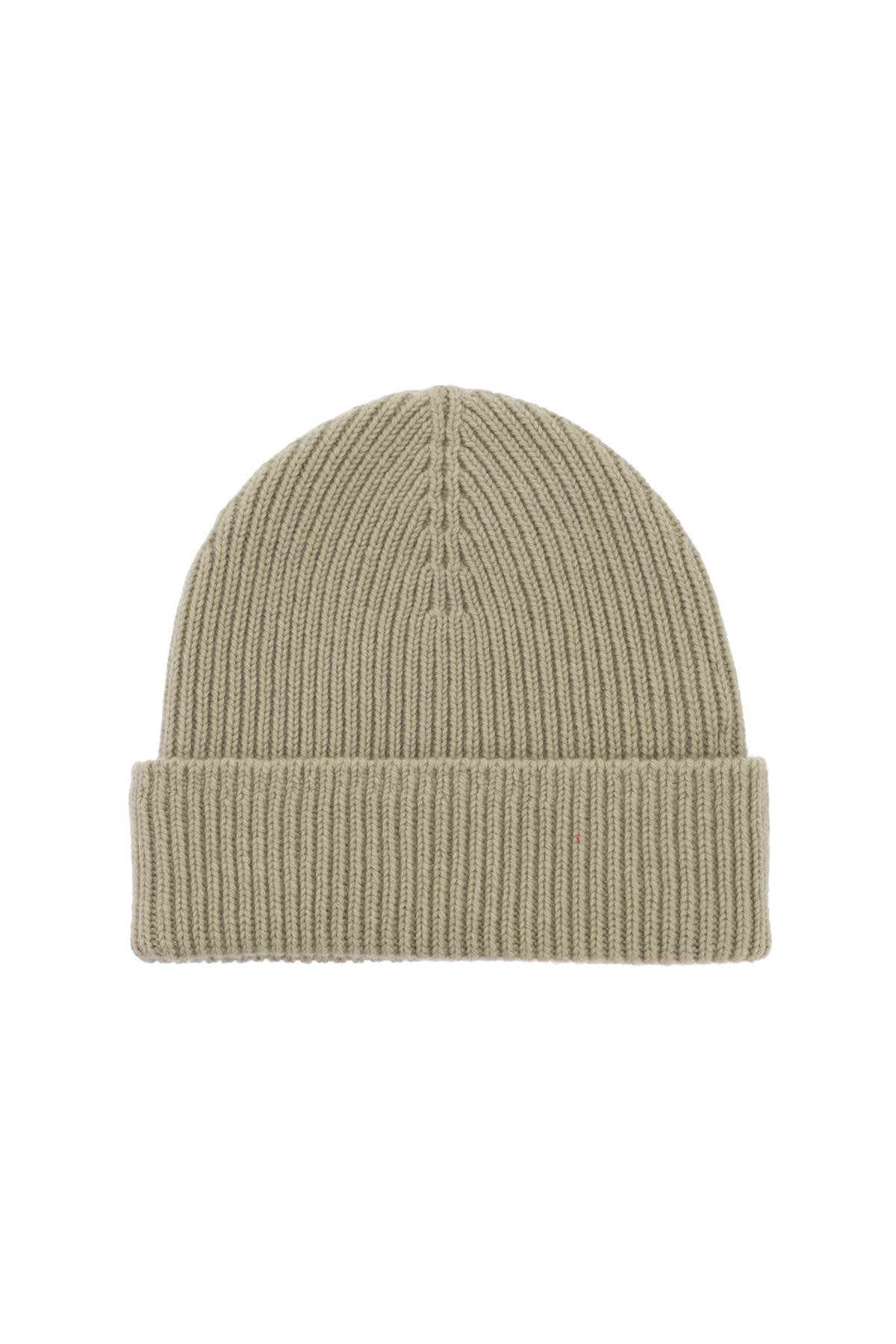 Ekd Beanie Hat