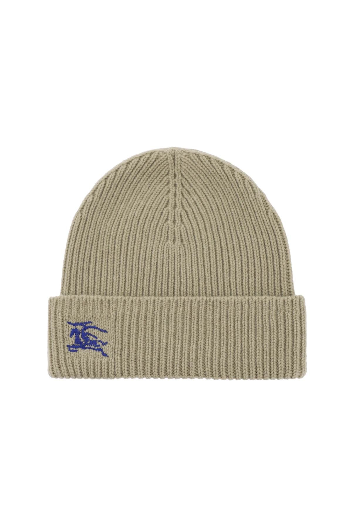 Ekd Beanie Hat