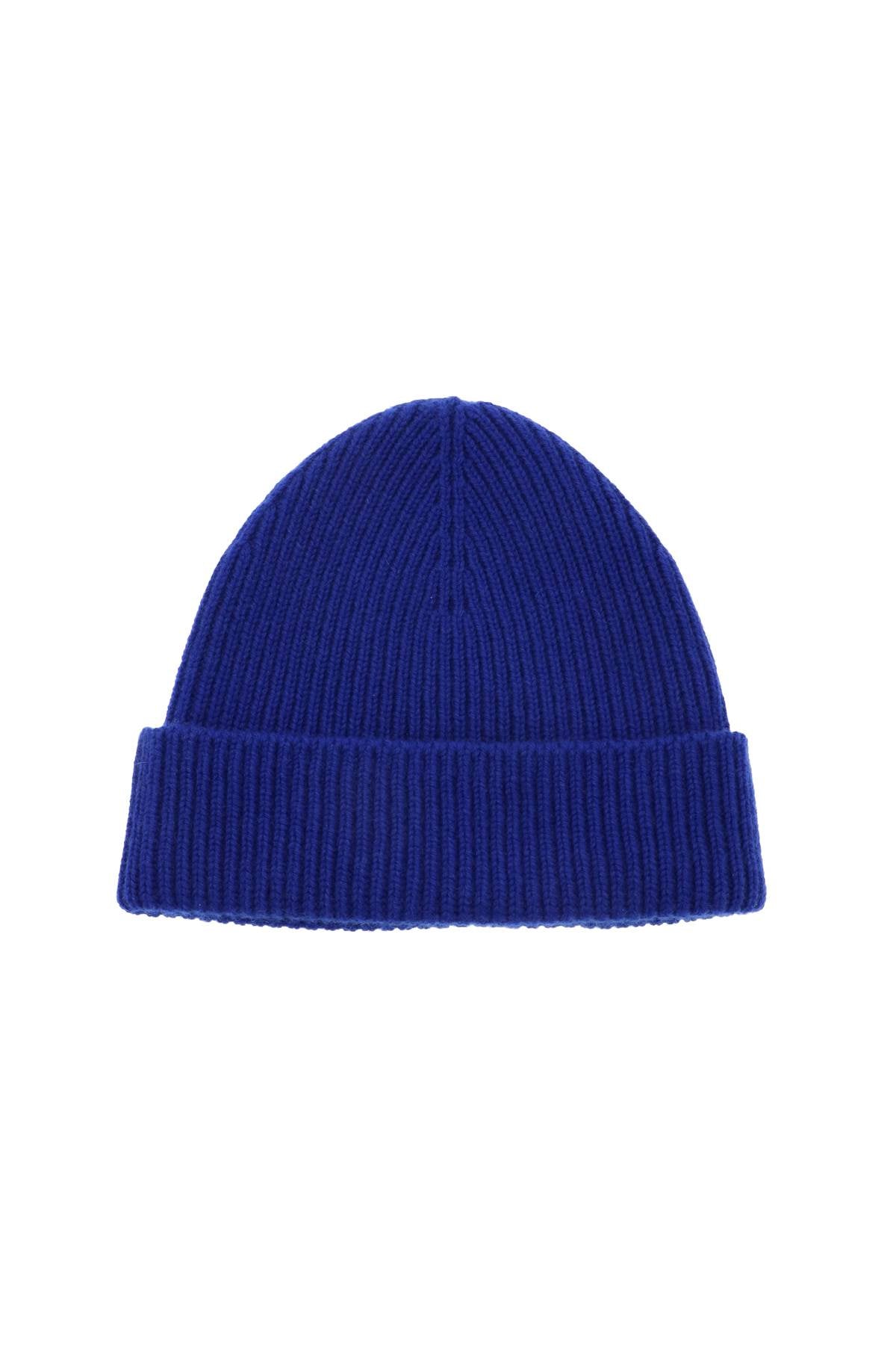 Ekd Beanie Hat