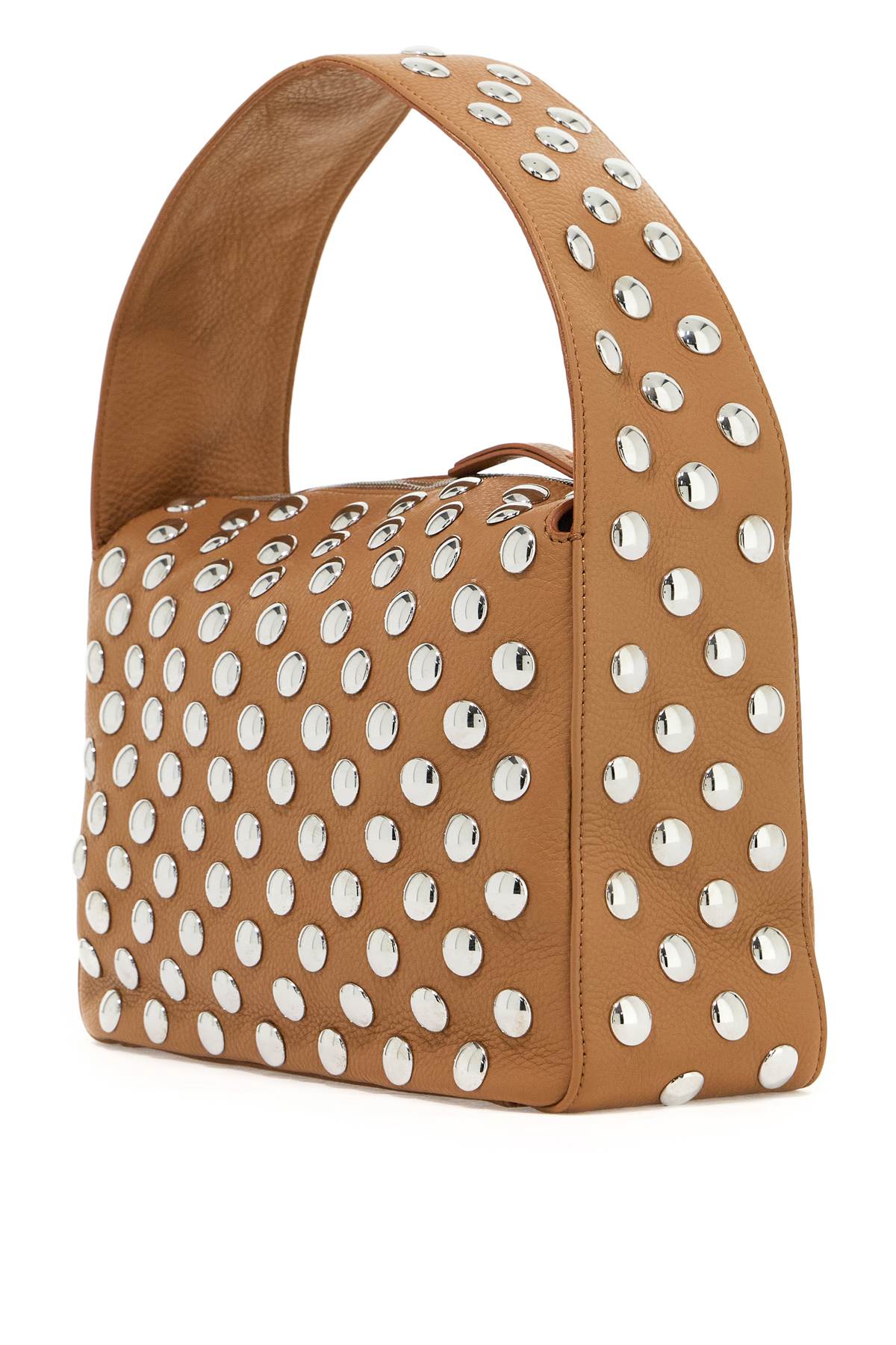 Elena Shoulder Bag