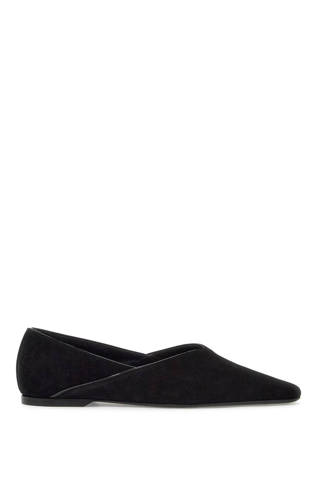 Everyday Ballet Flats For