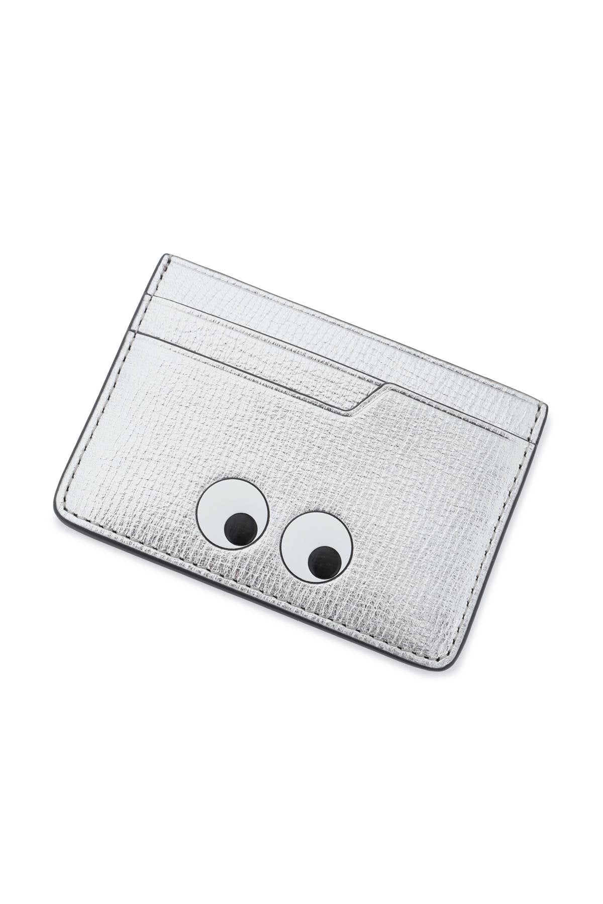 Eyes Cardholder