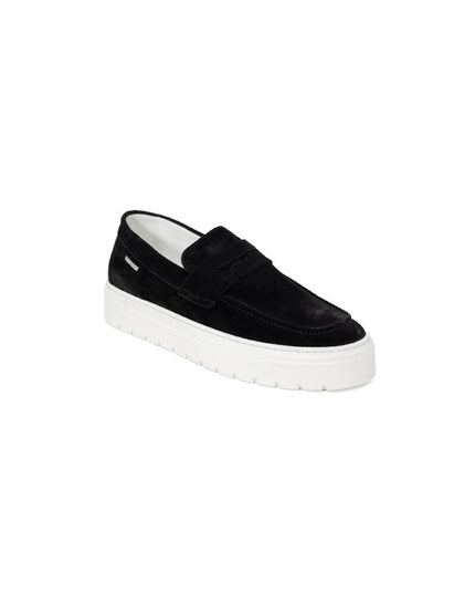 Antony Morato Men Moccassin-Shoes Moccassin-Antony Morato-Urbanheer