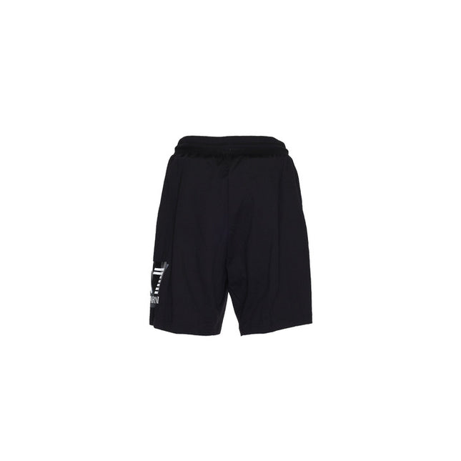 Ea7 Men Shorts-Clothing Shorts-Ea7-Urbanheer