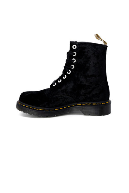 Dr. Martens Women Boots-Shoes Boots-Dr. Martens-Urbanheer