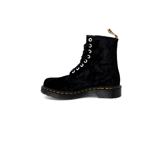 Dr. Martens Women Boots-Shoes Boots-Dr. Martens-Urbanheer