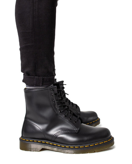 Dr. Martens Men Boots-Shoes Boots-Dr. Martens-Urbanheer