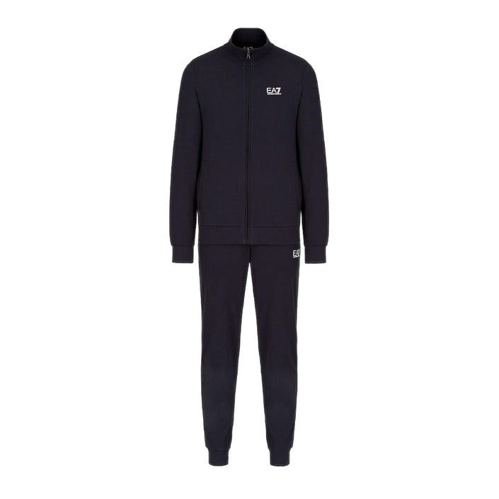 Ea7 Men Tracksuits-Ea7-Urbanheer