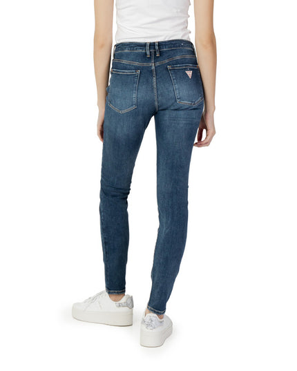 Guess Women Jeans-Guess-Urbanheer