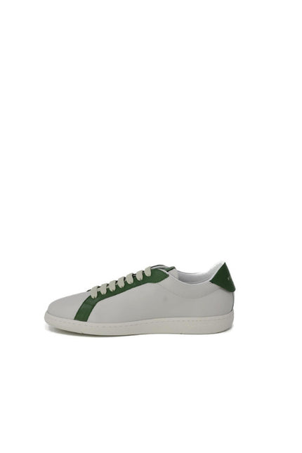 Furla Women Sneakers-Shoes Sneakers-Furla-Urbanheer