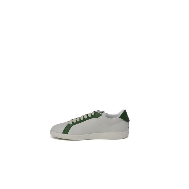 Furla Women Sneakers-Shoes Sneakers-Furla-Urbanheer