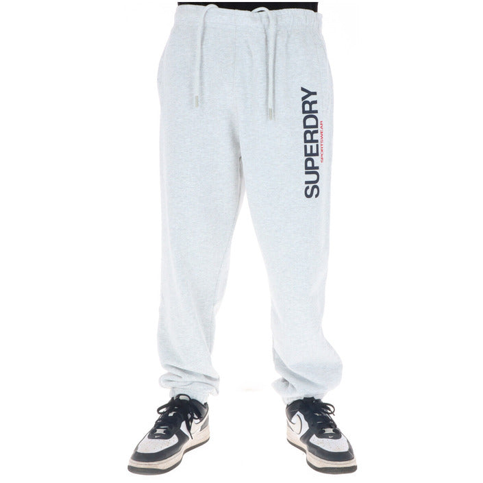 Buy Superdry Camouflage Core Cargo Utility Trousers from Next Turkey