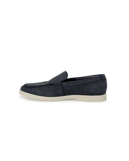 Clarks Men Shoes-Shoes Shoes-Clarks-Urbanheer