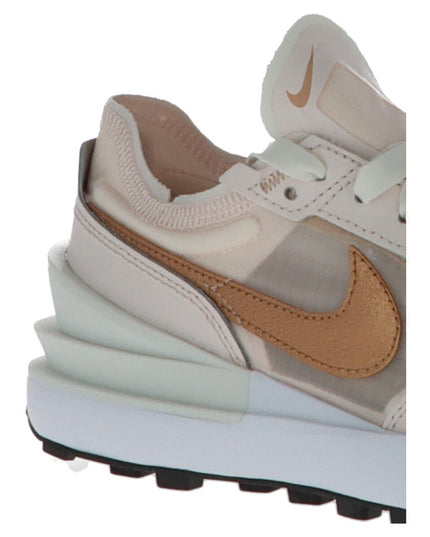 Nike Women Sneakers-Shoes - Women-Nike-Urbanheer