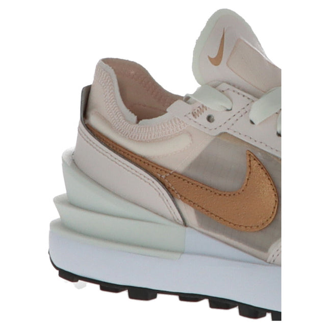 Nike Women Sneakers-Shoes - Women-Nike-Urbanheer