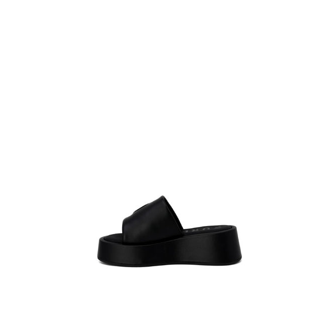 Furla Women Slippers-Shoes Slippers-Furla-Urbanheer