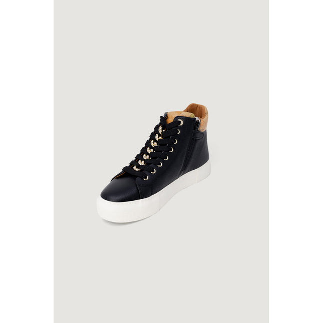 Alviero Martini Prima Classe Women Sneakers-Shoes Sneakers-Alviero Martini Prima Classe-Urbanheer