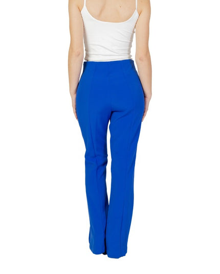 Only Women Trousers-Clothing Trousers-Only-Urbanheer