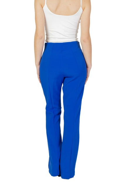 Only Women Trousers-Clothing Trousers-Only-Urbanheer