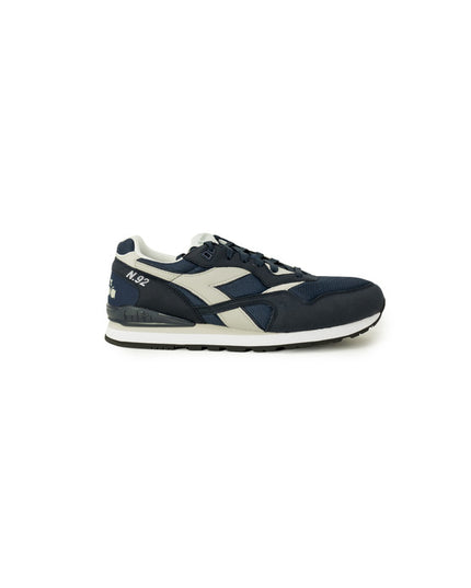 Diadora Men Sneakers-Shoes - Men-Diadora-Urbanheer