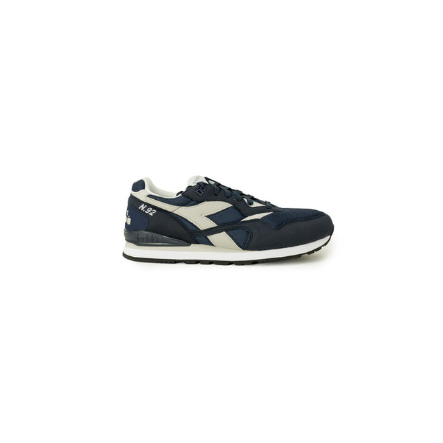 Diadora Men Sneakers-Shoes - Men-Diadora-Urbanheer