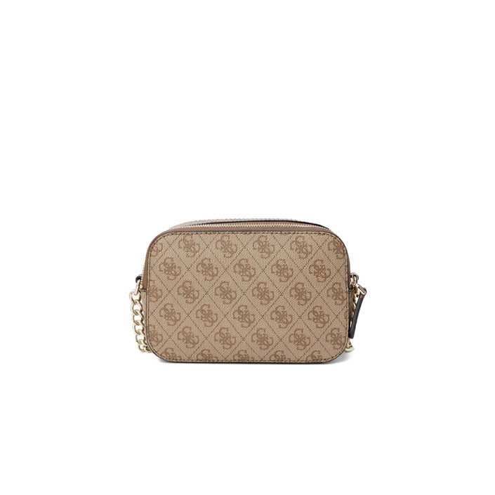 Guess Women Bag-Guess-Urbanheer