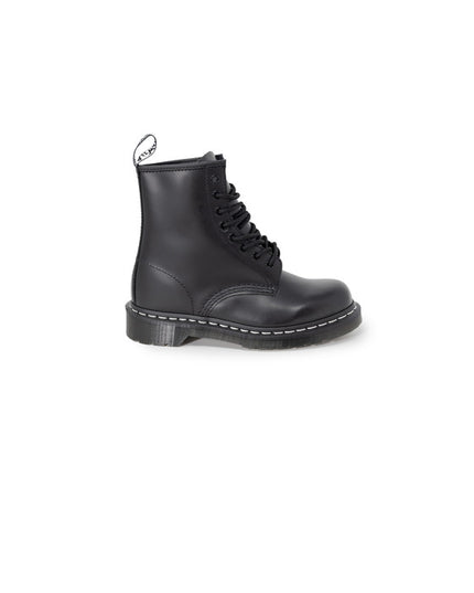 Dr. Martens Women Boots-Shoes Boots-Dr. Martens-black-36-Urbanheer