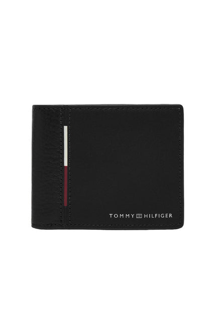 Tommy Hilfiger Men Wallet