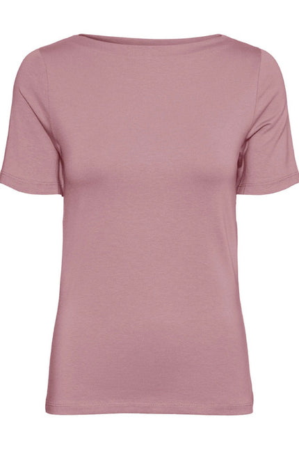 Vero Moda  Women Top