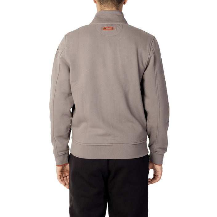 Blauer Men Sweatshirts-Blauer-Urbanheer