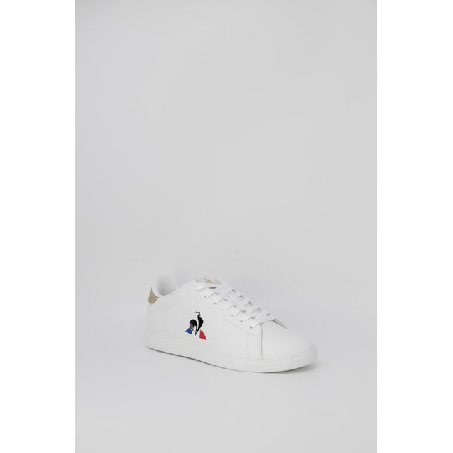 Le Coq Sportif Men Sneakers-Shoes Sneakers-Le Coq Sportif-Urbanheer