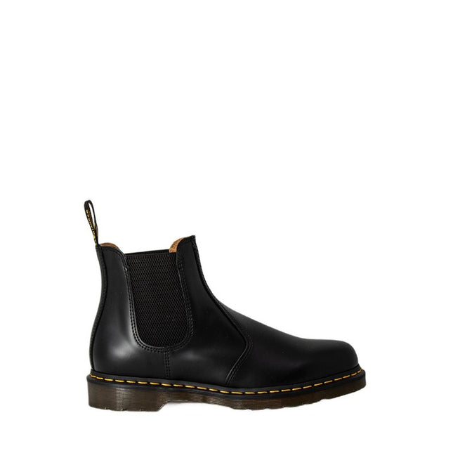 Dr. Martens Men Boots-Shoes Boots-Dr. Martens-black-41-Urbanheer