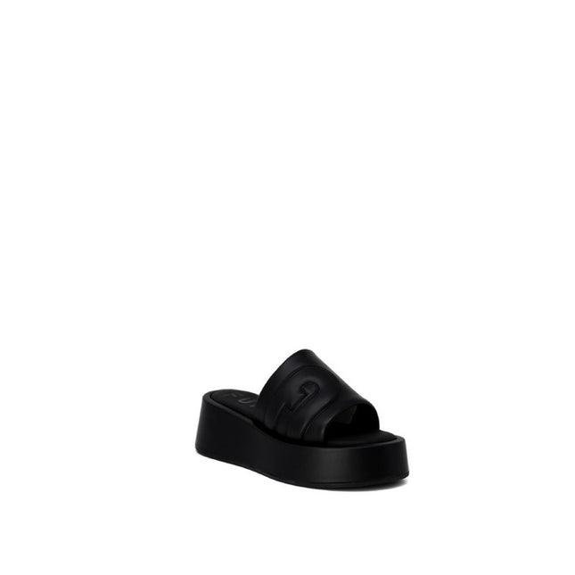 Furla Women Slippers-Shoes Slippers-Furla-Urbanheer